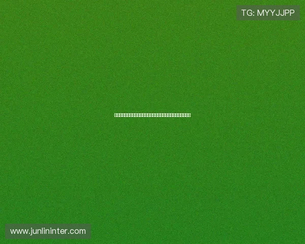 在世界杯期间如何通过星空棋牌电子娱乐提升玩家参与度与赛事热情