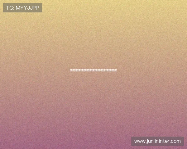 凯旋娱乐版本:结合世界杯热点为用户带来丰富的体育娱乐内容推荐 凯旋娱乐版本:结合世界杯热点为用户带来丰富的体育娱乐内容推荐