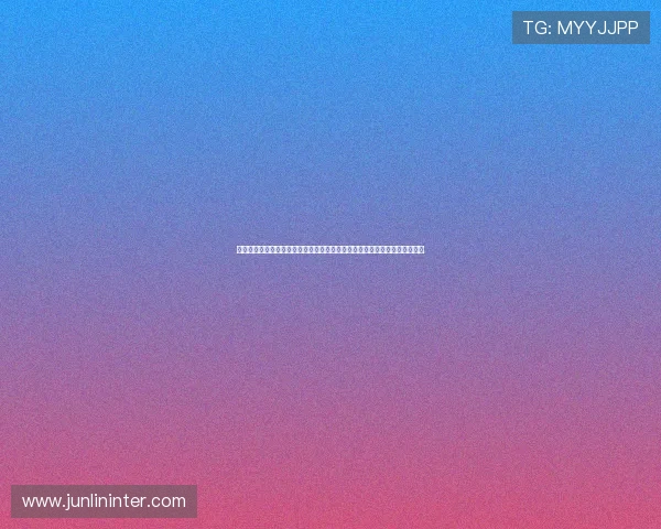 星球娱乐下载提供权威世界杯赛事资讯与高清直播,满足球迷多样化观看需求 星球娱乐下载提供权威世界杯赛事资讯与高清直播,满足球迷多样化观看需求